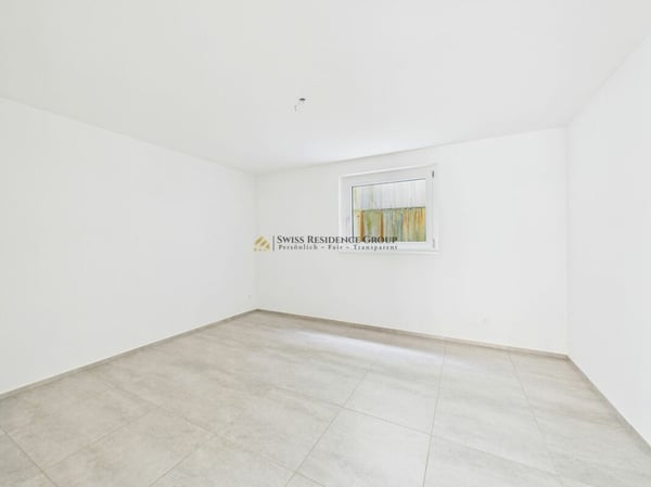 Charmante 1-Zimmer-Einliegerwohnung mit separatem Eingang & Terrasse 8