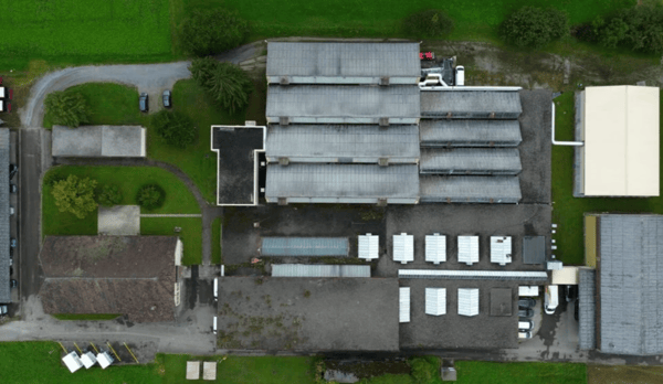 Attraktive Gewerbeinvestition mit Miete… (photo 1 of 11)
