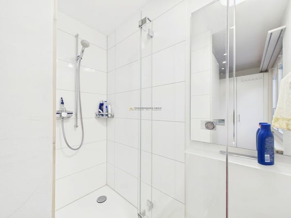 Familienidylle in Burgdorf mit charmantem Einfamilienhaus und grosszügigem Garten 23