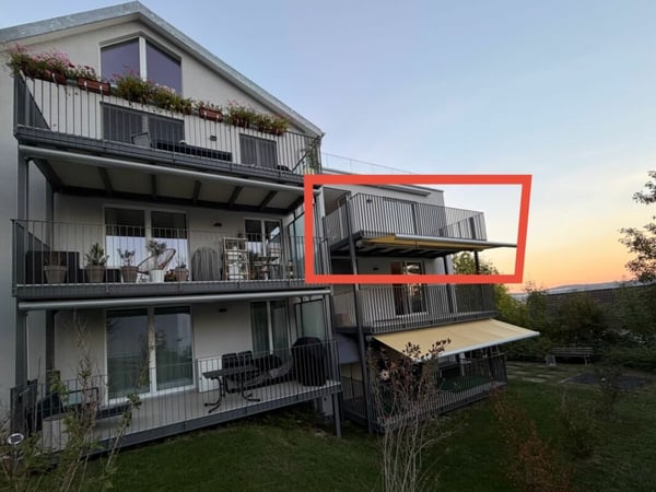 Aperçu de l'image de l'immobilier