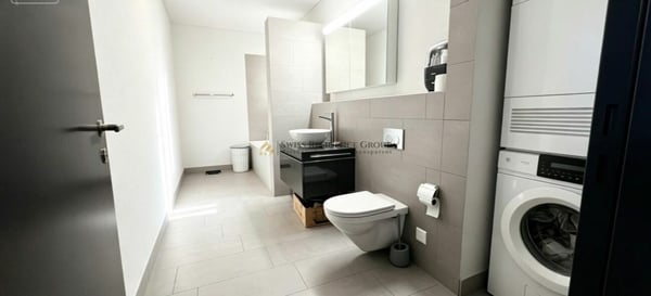 Exklusives Luxus-Refugium im Trendquartier mit 2 sonnigen Balkonen 5