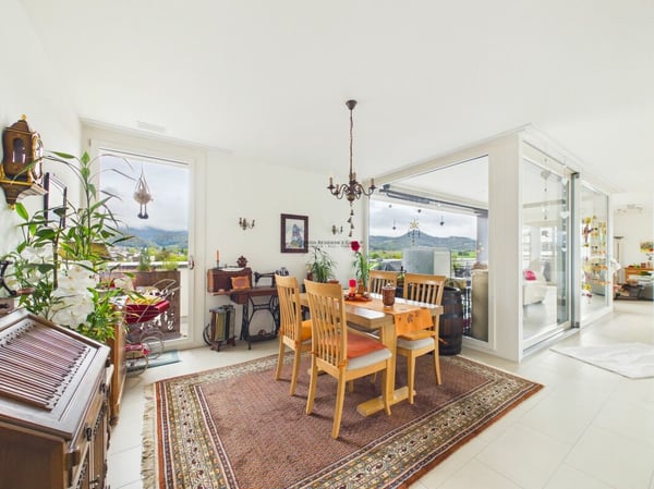 Aperçu de l'image de l'immobilier