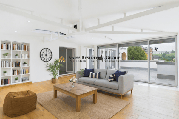 Preview image of the real estate