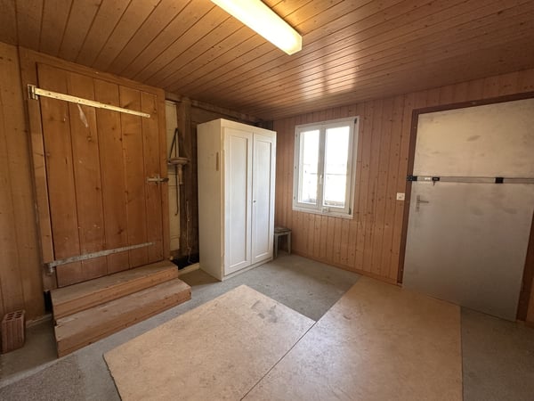 Auf der Suche nach Büro-, Lager- oder Bastelräumen?  Bei uns werden Sie fündig! 2