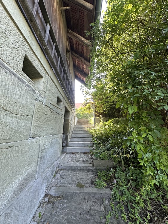 Auf der Suche nach Büro-, Lager- oder Bastelräumen?  Bei uns werden Sie fündig! 9