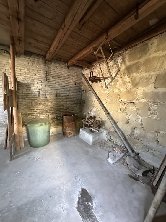 Auf der Suche nach Büro-, Lager- oder Bastelräumen?  Bei uns werden Sie fündig! 7