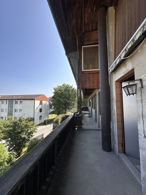 Auf der Suche nach Büro-, Lager- oder Bastelräumen?  Bei uns werden Sie fündig! 8