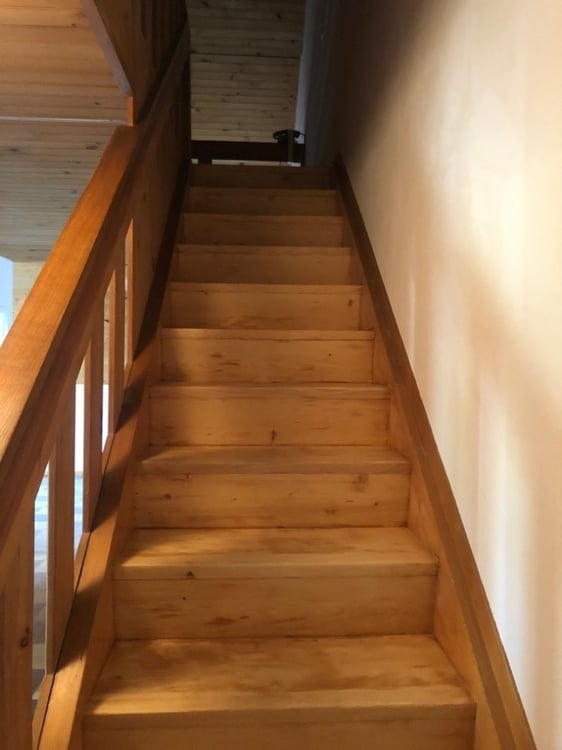 Ihre erste Wohnung in Bümpliz? 6