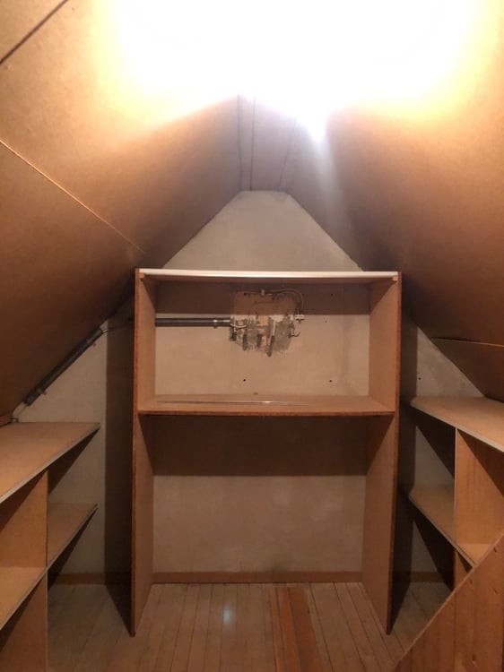 Ihre erste Wohnung in Bümpliz? 5