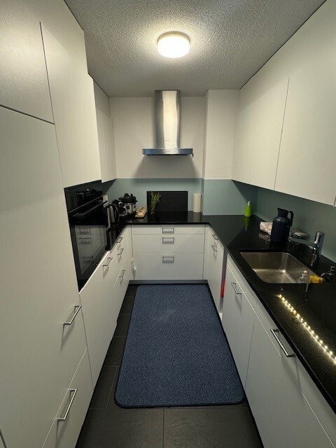 Ihre erste Wohnung? 6