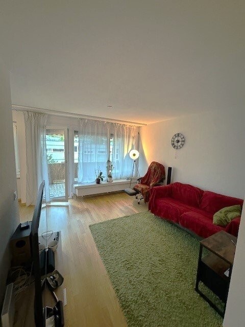 Ihre erste Wohnung? 3