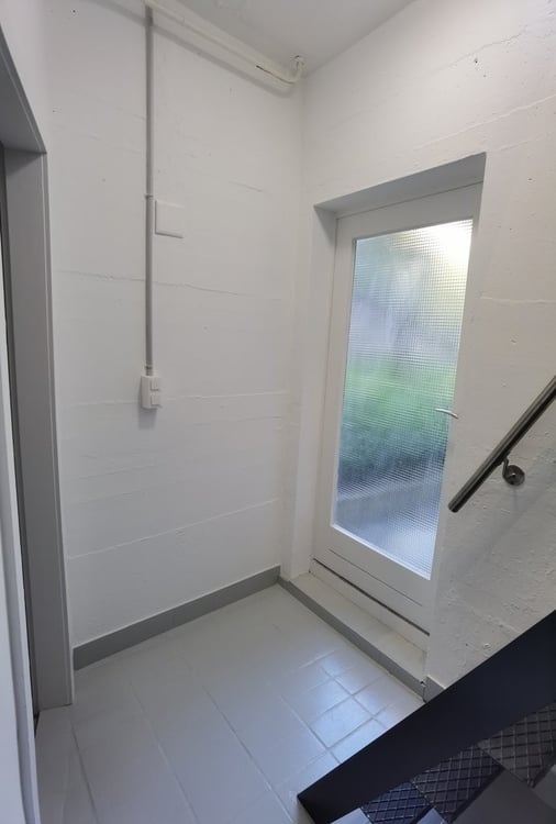 Ihr neuer Standort in Biel - hell, zentral und vielseitig nutzbar 8