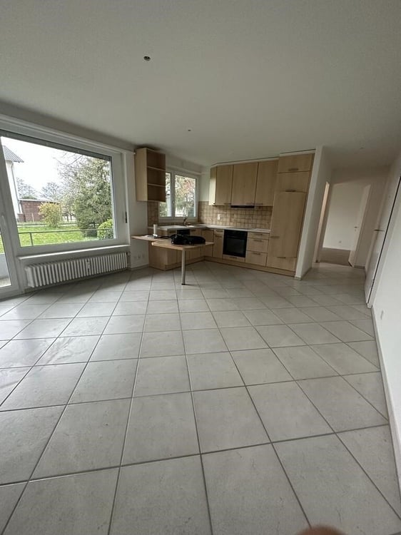 Ihr neues zu Hause direkt am Wasser in Nidau! 4