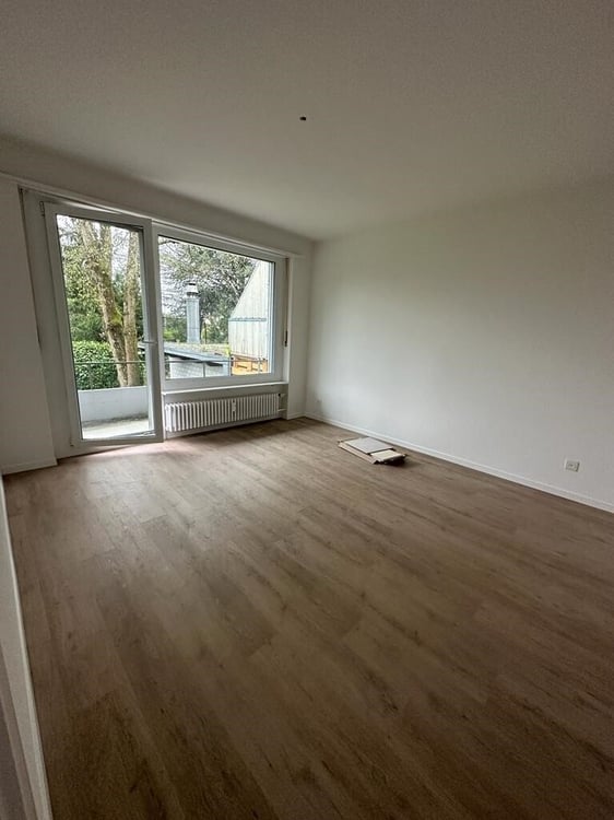 Ihr neues zu Hause direkt am Wasser in Nidau! 2