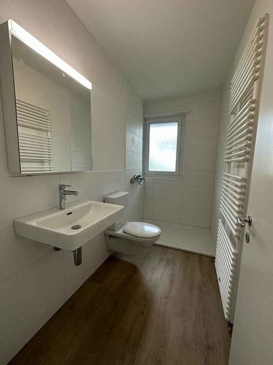 Ihr neues zu Hause direkt am Wasser in Nidau! 3