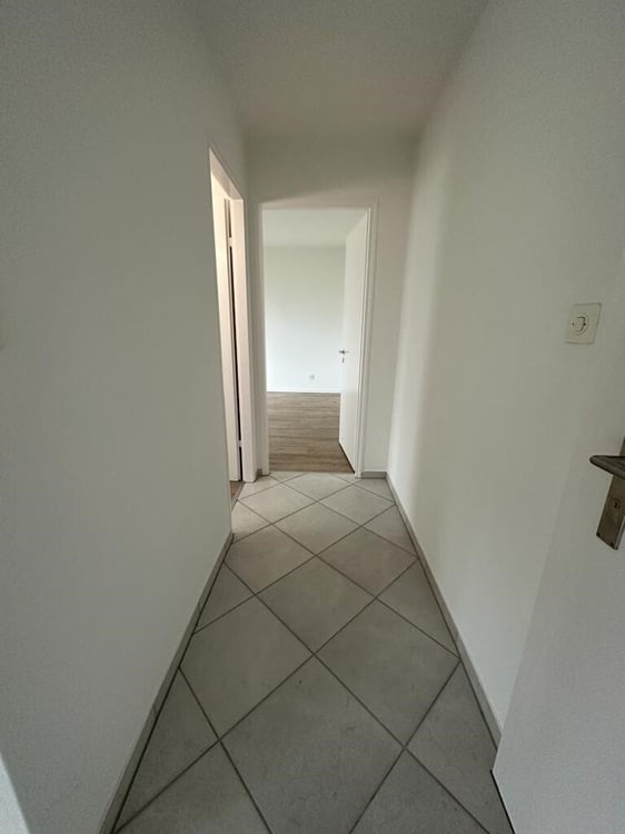 Ihr neues zu Hause direkt am Wasser in Nidau! 7