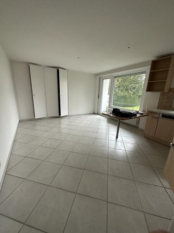 Ihr neues zu Hause direkt am Wasser in Nidau! 5