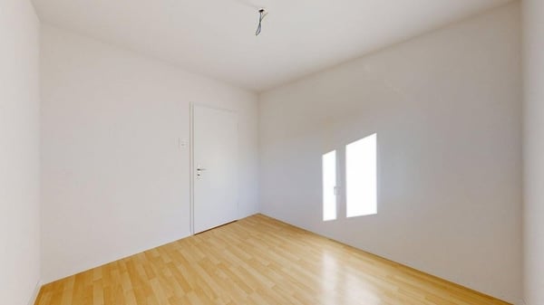 Ihre neue Wohnung in Thun? 5