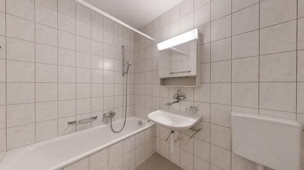 Ihre neue Wohnung in Thun? 3