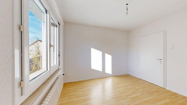 Ihre neue Wohnung in Thun? 7