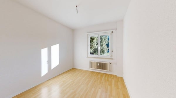 Ihre neue Wohnung in Thun? 6