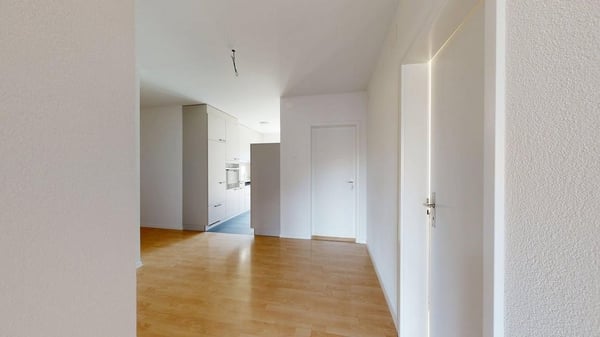 Ihre neue Wohnung in Thun? 8