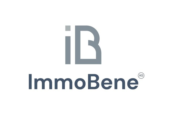 Ihre neue Wohnung in Thun? 2