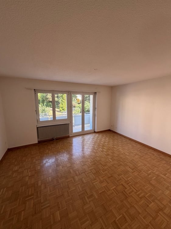Ihre erste Wohnung? 3