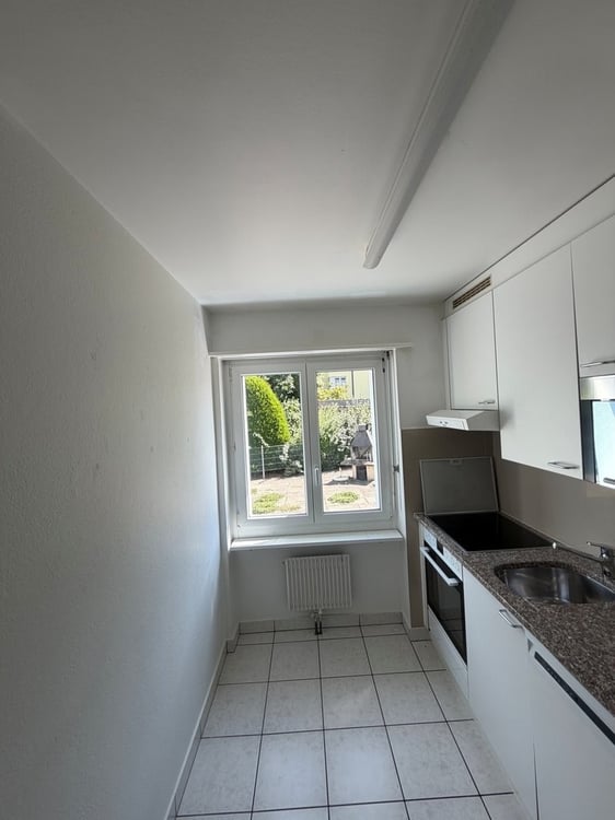 Ihre erste Wohnung? 2