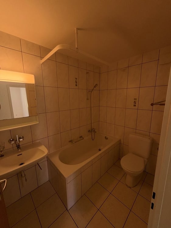 Ihre erste Wohnung? 4