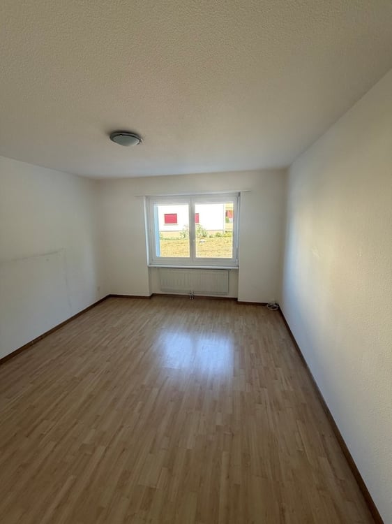 Ihre erste Wohnung? 5