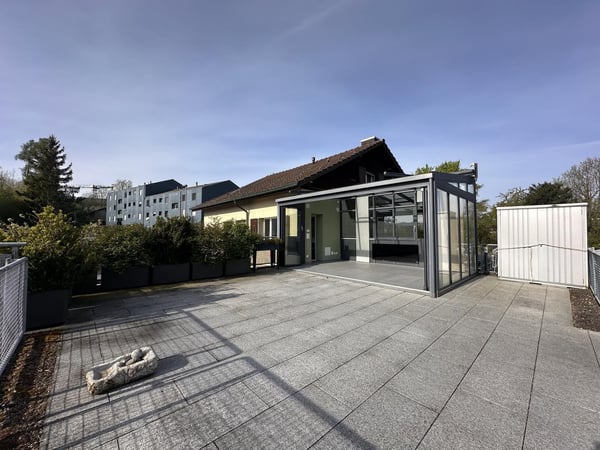 Aperçu de l'image de l'immobilier