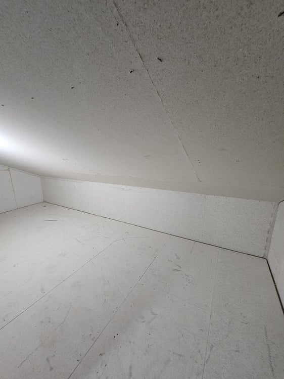 Zu vermieten zwei 2,5-Zimmerwohnungen im Loftstyle 10