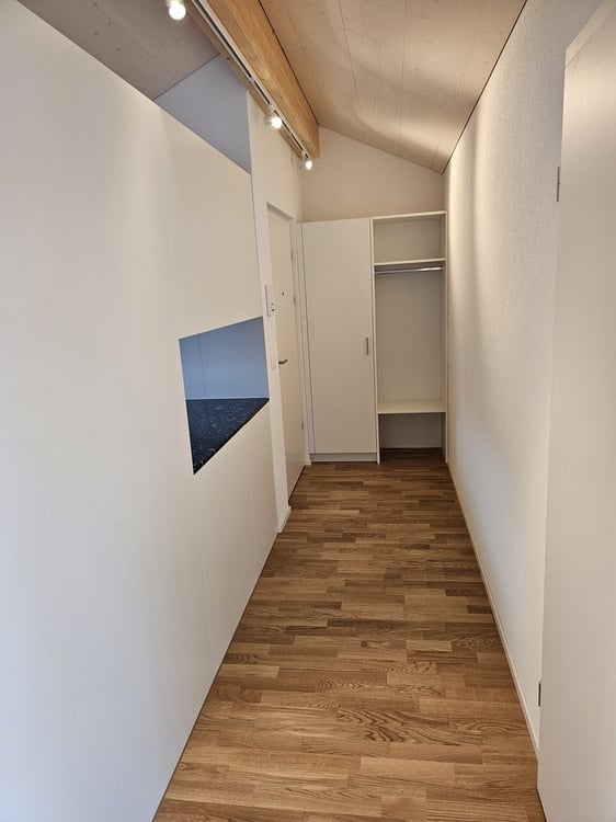 Vorschaubild der Immobilie