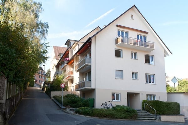Aperçu de l'image de l'immobilier