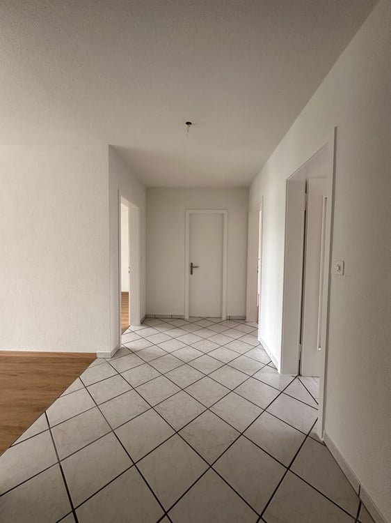 Ihr neues Zuhause - 3.0-Zimmerwohnung zu vermieten in Lyss 7