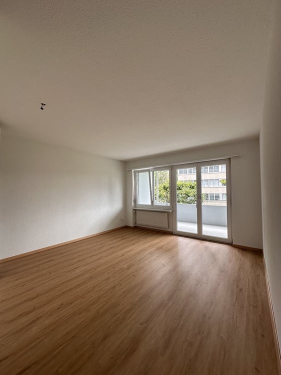Ihr neues Zuhause - 3.0-Zimmerwohnung zu vermieten in Lyss 2