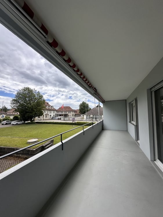 Aperçu de l'image de l'immobilier