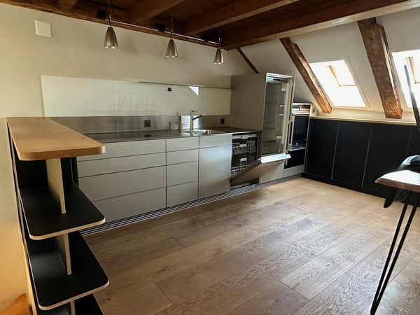 Aperçu de l'image de l'immobilier