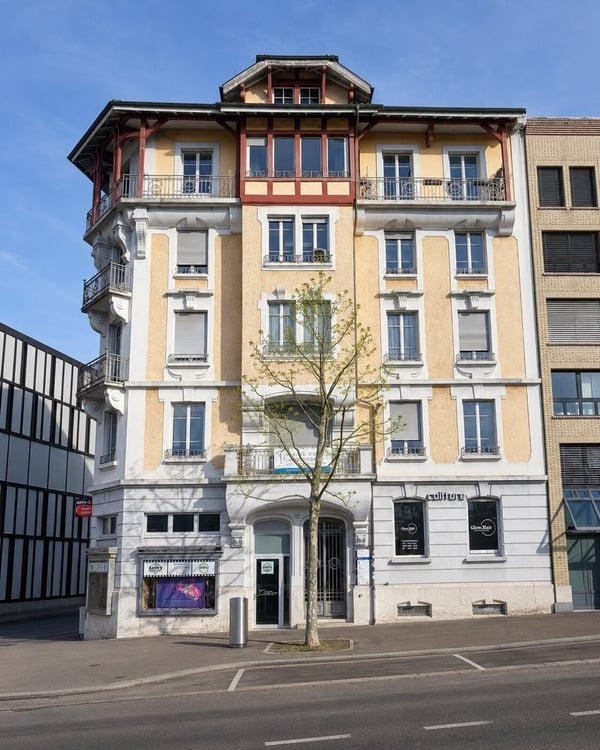 Aperçu de l'image de l'immobilier