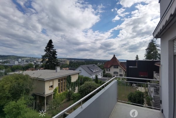Biel/Bienne