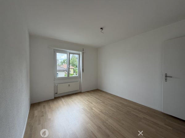 Ruhig wohnen, zentral leben im Beaumontquartier - 3.5-Zimmerwohnung 7