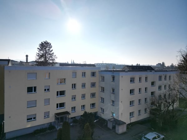Aperçu de l'image de l'immobilier
