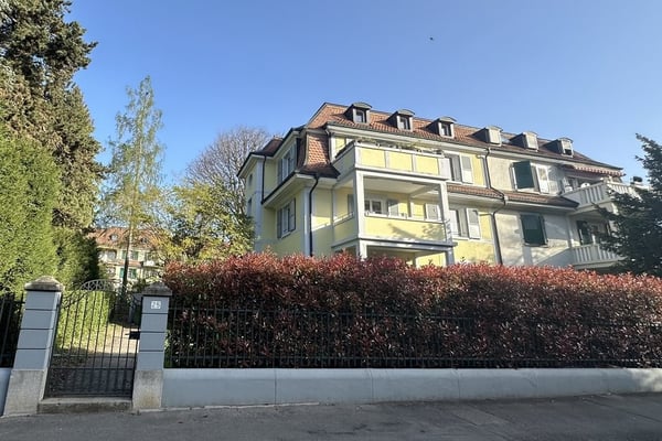 Bern