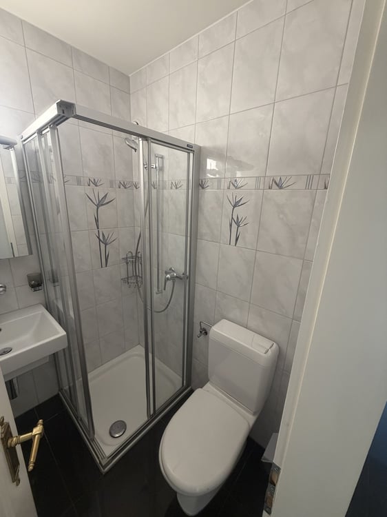 Ihre neue Familienwohnung in Köniz? 6