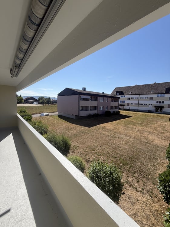 Preview image of the real estate