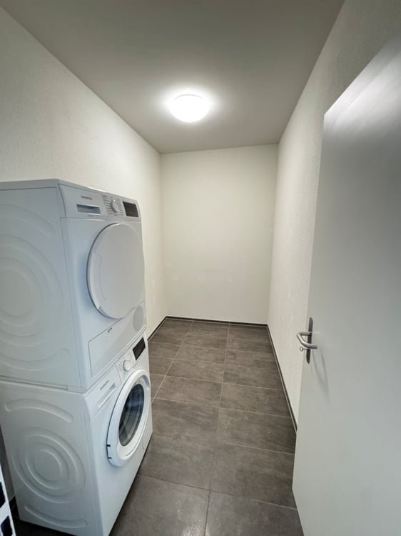 2.5-Zimmer-Wohnung im Stadtzentrum 7