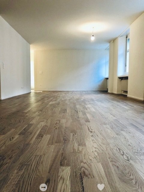 2.5-Zimmer-Wohnung im Stadtzentrum 6