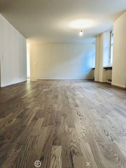 3.5-Zimmer-Wohnung im Stadtzentrum 6