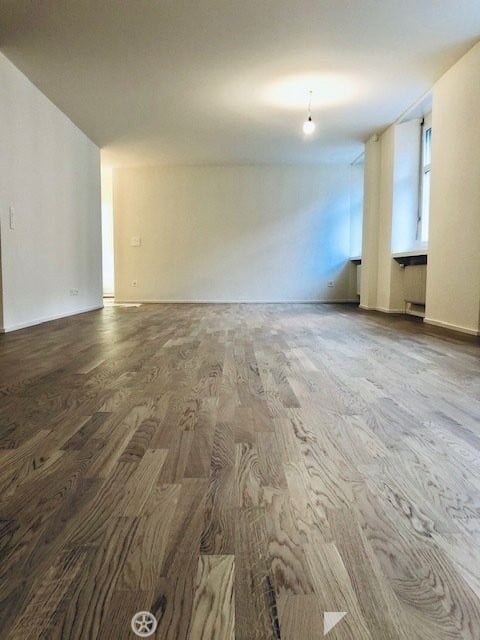3.5-Zimmer-Wohnung im Stadtzentrum 6
